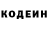 ЭКСТАЗИ круглые Nikita Yanusik