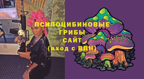 скорость Краснотурьинск