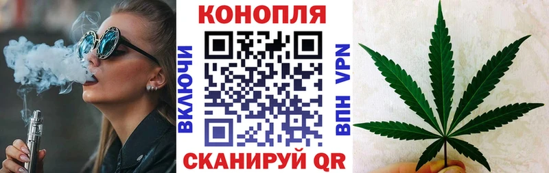 Бошки Шишки сатива  даркнет сайт  Лаишево 